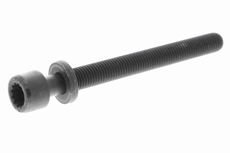 Zylinderkopfschraube