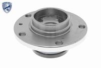 Hydraulikfilter, Automatikgetriebe