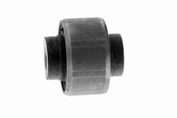 Hydraulikfilter, Automatikgetriebe