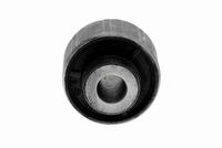 Hydraulikfilter, Automatikgetriebe