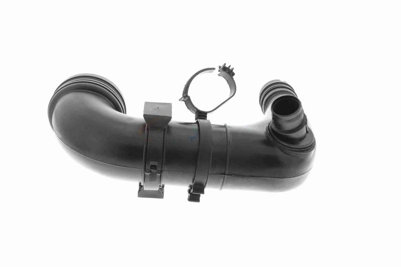 Hydraulikfilter, Automatikgetriebe