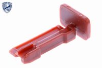 Teilesatz, Automatikgetriebe-Ölwechsel