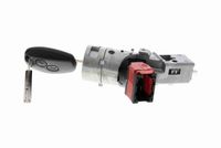 Schließzylinder