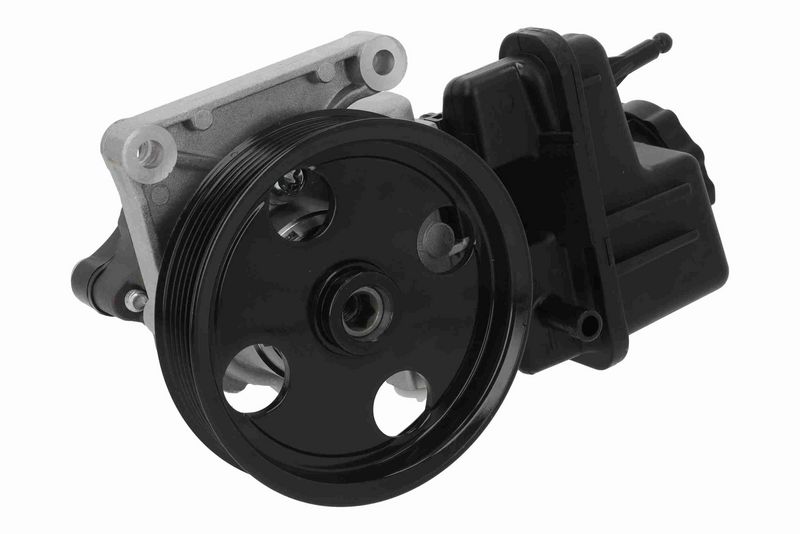 Hydraulikpumpe, Lenkung