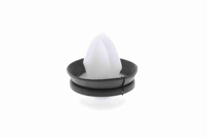 Halteclip, Unterbodenverkleidung