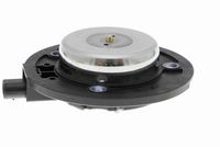 Zentralmagnet, Nockenwellenverstellung