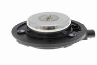 Zentralmagnet, Nockenwellenverstellung