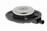 Zentralmagnet, Nockenwellenverstellung
