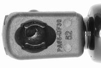 V10-1932_0162