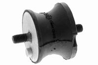 Hydraulikfilter, Automatikgetriebe