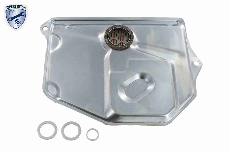 Hydraulikfilter, Automatikgetriebe