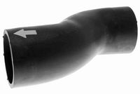 V25-1237_0162