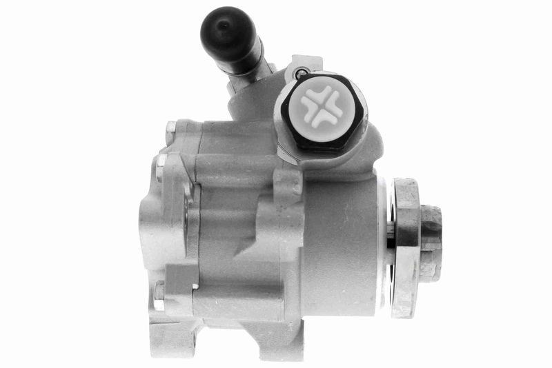 Hydraulikpumpe, Lenkung