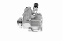 Hydraulikpumpe, Lenkung