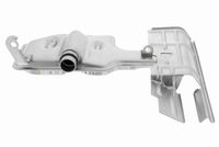 Hydraulikfilter, Automatikgetriebe