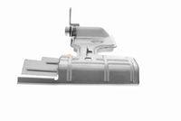 Hydraulikfilter, Automatikgetriebe