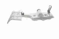 Hydraulikfilter, Automatikgetriebe