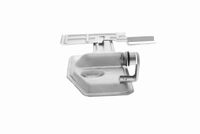 Hydraulikfilter, Automatikgetriebe