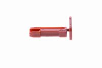 Sicherungsstift, Verschlussstück (Automatikgetr.-Ölpeilstab)