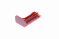 Sicherungsstift, Verschlussstück (Automatikgetr.-Ölpeilstab)