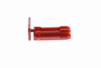 Sicherungsstift, Verschlussstück (Automatikgetr.-Ölpeilstab)