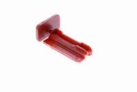 Sicherungsstift, Verschlussstück (Automatikgetr.-Ölpeilstab)