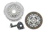 CKZ-132R_0166