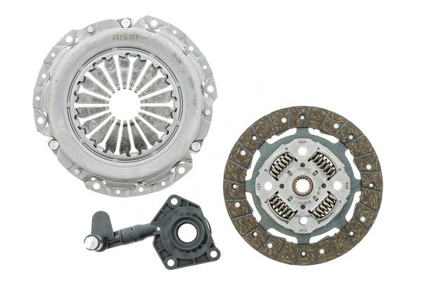 CKZ-132R_0166