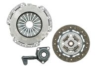CKZ-132R_0166