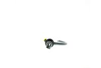 Geberzylinder, Kupplung