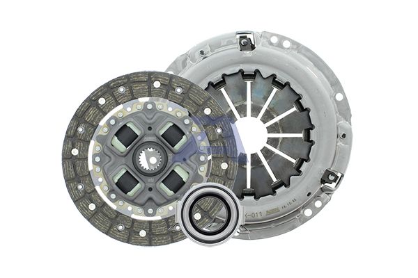KT-226A_0166