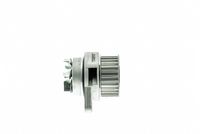 WE-VW06_0166