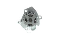 WE-VW31_0166
