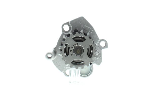 WE-VW31_0166