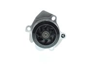 WE-VW31_0166
