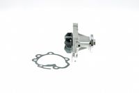 Wasserpumpe, Motorkühlung