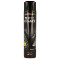 MOTIP TEXTILREINIGER 600ML