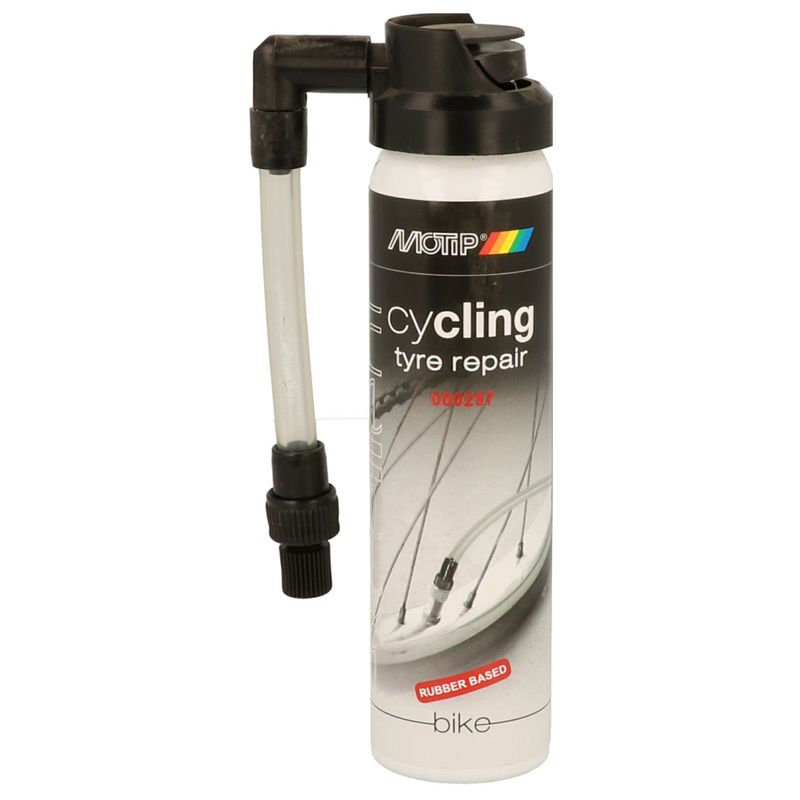 MOTIP REIFEN REPARATUR 75ML