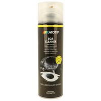 MOTIP EGR-REINIGER 500ML