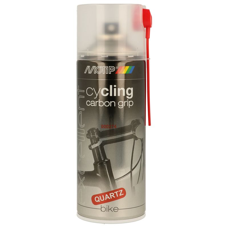Kettenspray