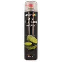 Lufterfrischer