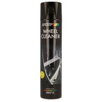 MOTIP RADREINIGER 600ML