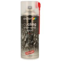 Kettenspray