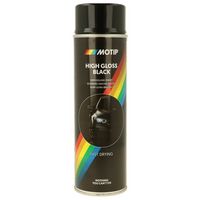 MOTIP UNIVERSAL SCHWARZ HG 500ML