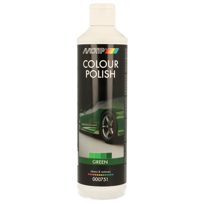 MOTIP LEDERKONDITIONIERER 600ML