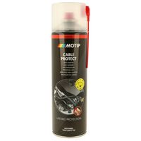 MOTIP MARTERSPRAY 500ML