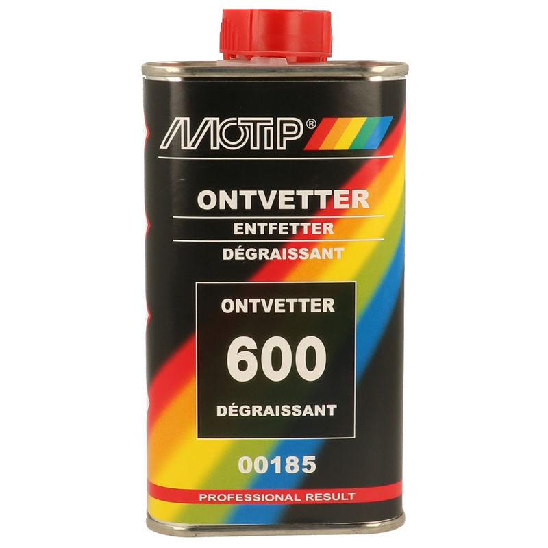 Universalreiniger