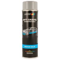 MOTIP UNDERCOATING OVERSP. 500 ml grau
