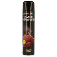 MOTIP LEDERKONDITIONIERER 600ML