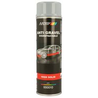 MOTIP UNDERCOATING OVERSP. 500 ml grauer Feststoff